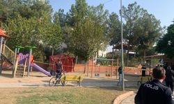 Adana'da silahlı çatışma; yol kenarında tezgah açan tantunici öldü, 6 yaralı