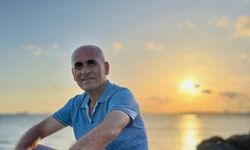 Adıyaman'da kepçe operatörü ölü bulundu