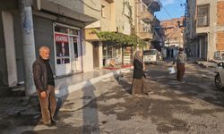 Ailesinin yanında öldürülen Birdal'ın babası: Maskeli 4 kişi oğlumu katletti