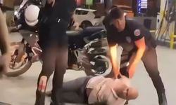 Akrabasını, sürekli harçlık istediği için av tüfeğiyle vurmuş