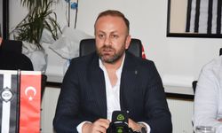 Altay'dan taraftara çağrı