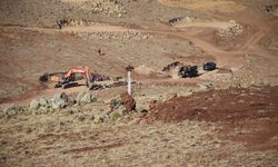 ‘Altındağ' efsanesi gerçek oldu, 71,5 milyar liralık rezerv bulundu