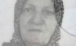 Amasya'da gaz sızıntısından zehirlendiği sanılan kadını akrabası öldürmüş