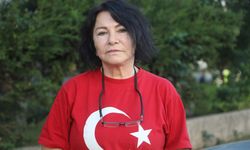 Antalya -9 kişiyi 2,5 milyon lira dolandırdı, 97 yıla kadar hapsi istendi /Video eklendi