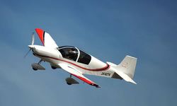 Avustralya'da iki hafif uçak havada çarpıştı: 1 ölü