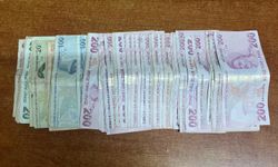 Aydın'da uyuşturucu operasyonu: 1 tutuklama