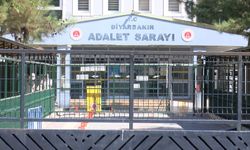 Ayşe Tokyaz'ın katili, Ejegül'ü öldürmekten da yargılanıyor; avukatı davadan çekildi