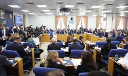 Bakan Bayraktar: Petrol ve doğal gazda tarihimizin en yüksek seviyesine ulaştık