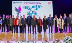 Bakan Göktaş: Aileyi, geleceğe güvenle bakan bir toplumun temeli haline getiriyoruz