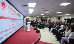 Bakan Göktaş: Kadın emeğinin turizmde daha görünür hale gelmesini istiyoruz