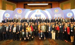 Bakan Işıkhan: Yangınla ilgili başmüfettiş görevlendirdik