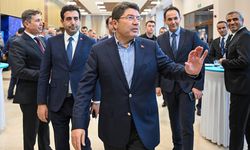 Bakan Tunç: Çocukları suçta kullananın cezası artırılacak