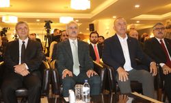 Bakan Uraloğlu: 5G ile iletişim hızımız 10 kat artacak