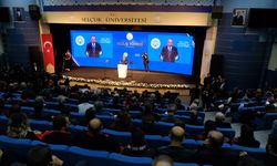 Bakan Yerlikaya: Bu kabine döneminde 89 bin 812 zehir tacirini tutukladık