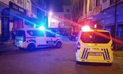 Batman'da alacak-verecek kavgasında kan döküldü: 2 ölü, 3 yaralı