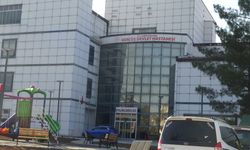 Batman'da traktörün çarptığı 9 yaşındaki İsa öldü