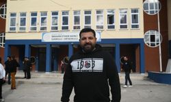 Beşiktaş derneklerinden Sındırgı'ya destek