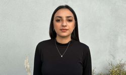 Boşandığı eşi tarafından öldürülen Şerife'nin kızı: Evden birlikte çıkmıştık ama o katil yüzünden dönemedik