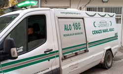 Boşanma aşamasındaki eşini tabancayla vurdu (2)