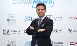 CANiK, TRAKON LITE'ın Türk Deniz Kuvvetleri envanterine girdiğini duyurdu