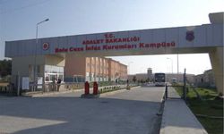 Cezaevinde babasının öldüresiye dövdüğü kızın durumu iyiye gidiyor