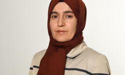 Cezaevinden izinli çıktı, daha önce bıçakladığı kadını öldürüp intihar etti- Yeniden