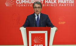 CHP'li Karatepe: 2026 bütçesi, refahın adil bir biçimde paylaştırılmadığı bir bütçe