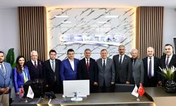 CHP'li Zeybek: Kamu eliyle yapılması gereken eğitim yatırımlarında ciddi azalma var (2)