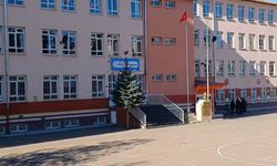 Çocuğun şekerleme yerken ölümü sonrası uzmandan 'Heimlich manevrası' önerisi