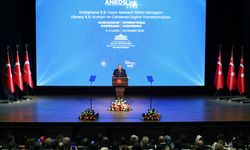 Cumhurbaşkanı Erdoğan: Türkiye, böyle bir siyasi üslubu hak etmiyor