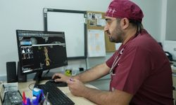 ‘Diş eti iltihabı kalp krizine neden olabilir'