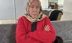 Diş hekimi cinayetinde olay yerinde keşif yapılacak