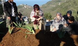 Doktor kızının tedavisiyle kanseri yendi, trafik kavgasında öldürüldü