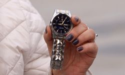 Düzce Belediyesi'nden duygulandıran 10 Kasım videosu