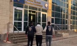 Edirne merkezli 3 ilde yasa dışı bahis operasyonu: 13 gözaltı