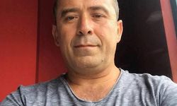 Ehliyetsiz sürücünün kullandığı otomobille kamyonet çarpıştı; 1 ölü, 2 yaralı