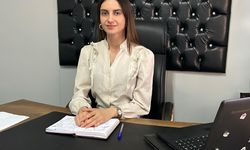 ‘En acı biber'in hasat zamanı