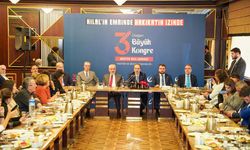 Erbakan: Başka ismi cumhurbaşkanı adayı olarak desteklememiz söz konusu değil