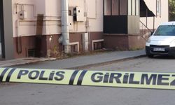 Erzurum'da doğal gaz kaynaklı patlama; 2 katlı binanın bir kısmı çöktü / Ek fotoğraflar