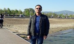 Eşini öldüren şüpheli tutuklandı