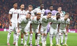 Fatih Tekke'li Trabzonspor'dan Son 5 yılda en iyi 2'nci başlangıç