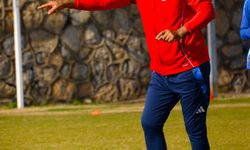 Fethiyespor, Bursa deplasmanında