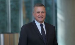 Garanti BBVA'ya 3 tasarım ödülü