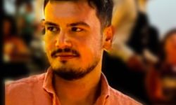 Gemlik'te dalış yapan genç boğuldu