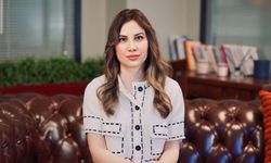 'Gençler sosyal medyada daha bağlı ama daha yalnız'