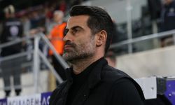 Gençlerbirliği - RAMS Başakşehir: 2-1