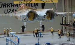 Haluk Görgün, SSB'nin 40'ıncı yılını kutladı