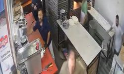 Hatay'da 3.9 büyüklüğünde deprem (2)