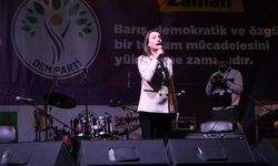 Hatimoğulları: Demirtaş ve Yüksekdağ serbest bırakılmalı