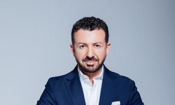 Helmann Holding'den 500 bin sosyal konut projesine katkı